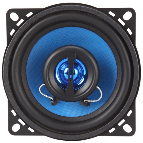 Supra SBD-1002. ����������� �������������� SBD-1002.