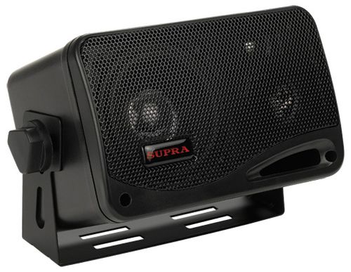 Supra SBD-103BX. ����������� �������������� SBD-103BX.