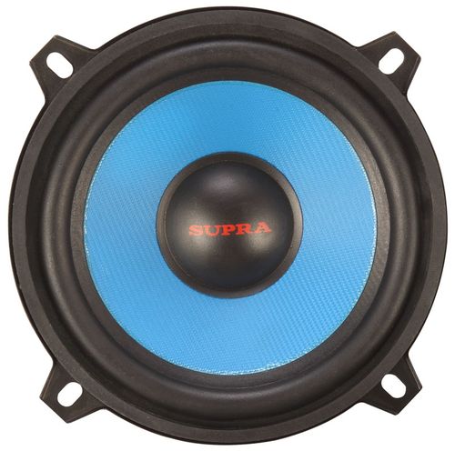 Supra SBD-130. ����������� �������������� SBD-130.