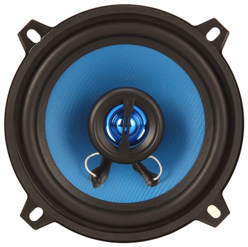 Supra SBD-1302. ����������� �������������� SBD-1302.