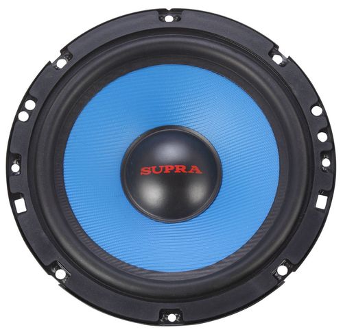 Supra SBD-170. ����������� �������������� SBD-170.