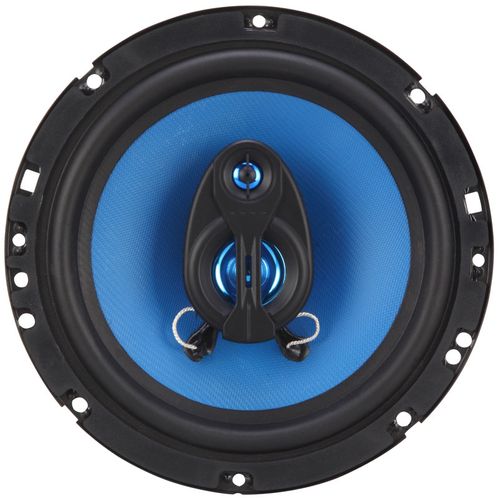 Supra SBD-1703. ����������� �������������� SBD-1703.