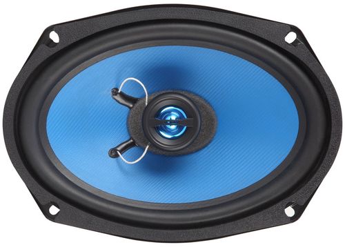 Supra SBD-6902. ����������� �������������� SBD-6902.