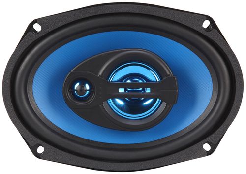 Supra SBD-6903. ����������� �������������� SBD-6903.