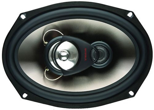Supra SJ-710. ����������� �������������� SJ-710.