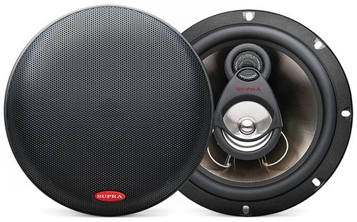 Supra SJ-830. ����������� �������������� SJ-830.