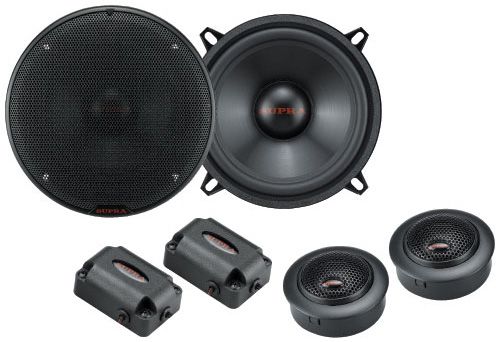 Supra SRD-131. ����������� �������������� SRD-131.