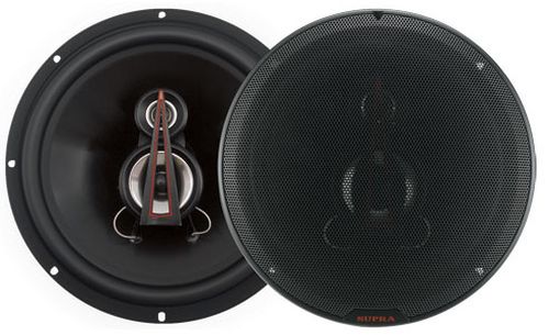 Supra SRD-2513. ����������� �������������� SRD-2513.