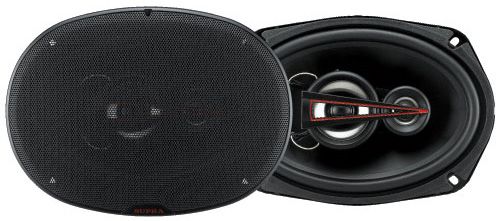 Supra SRD-6913. ����������� �������������� SRD-6913.