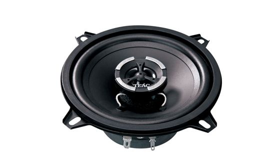 Teac TE-S52. ����������� �������������� TE-S52.