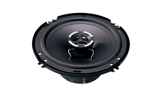Teac TE-S62. ����������� �������������� TE-S62.
