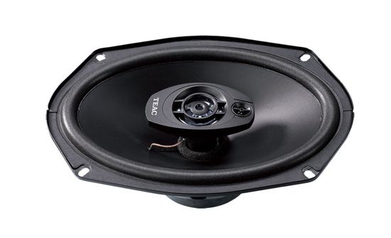 Teac TE-S069. ����������� �������������� TE-S069.