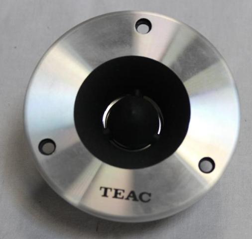 Teac TE-T200. ����������� �������������� TE-T200.