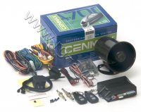 Cenmax A-700. ����������� �������������� A-700.