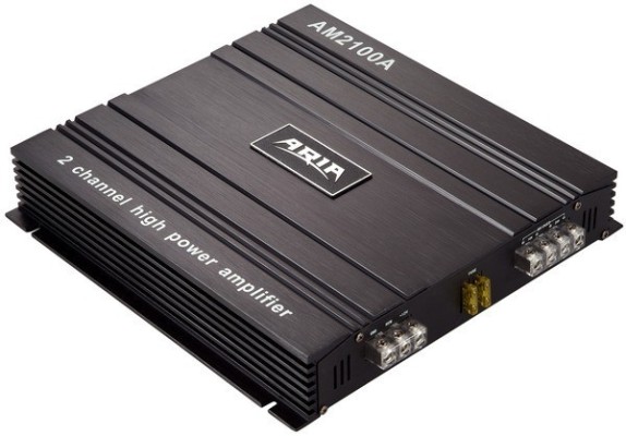 ARIA AM2100AB. ����������� �������������� AM2100AB.