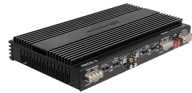 Challenger ERGO II ER-370.1. ����������� �������������� ERGO II ER-370.1.