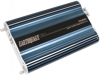 Earthquake PH-2000W-D1.1. ����������� �������������� PH-2000W-D1.1.