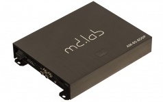 MD.Lab AM-60.6DSP. ����������� �������������� AM-60.6DSP.