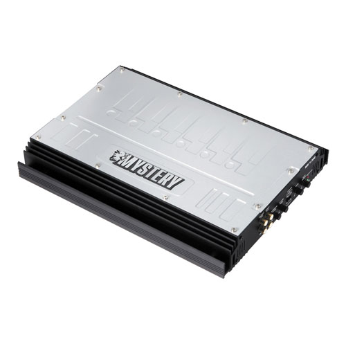 Mystery MR1.300. ����������� �������������� MR1.300.