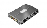 Teac TE-A150.2. ����������� �������������� TE-A150.2.