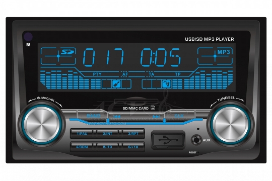  ��������� ACV AVS-2500