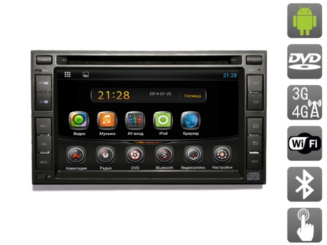  ��������� AVIS AVS062AN (219)