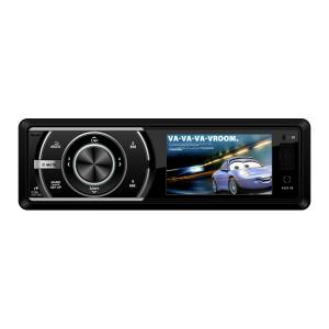  ��������� Fusion FDU-30U