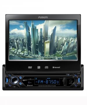  ��������� Fusion FMM-7005