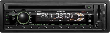  ��������� Hyundai H-CMD7071