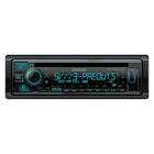  ��������� Kenwood KDC-BT950DAB