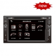  ��������� Nakamichi NA1550