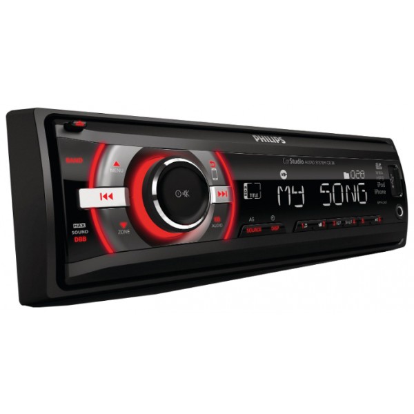  ��������� Philips CE133R/51