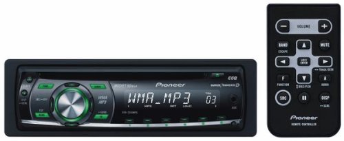  ��������� Pioneer DEH-2050MPG