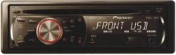  ��������� Pioneer DEH-1200MP