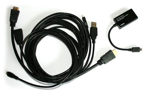  ��������� Pioneer CA-ANW-200