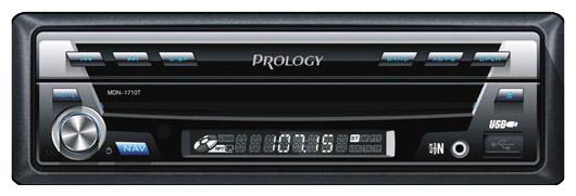 ��������� Prology MDN-1710T
