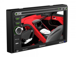  ��������� Prology MDN-2680TVR