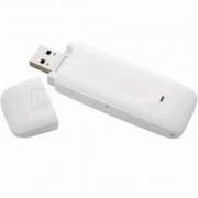  ��������� SWAT 3G USB Modem