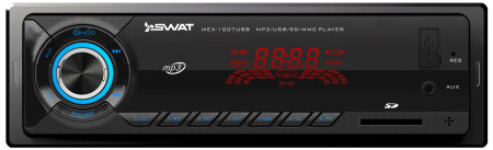  ��������� SWAT MEX-1007UBB