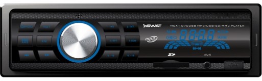 ��������� SWAT MEX-1070UBB