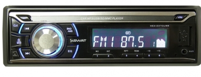  ��������� SWAT MEX-2370UBB