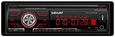  ��������� SWAT MEX-2430UB