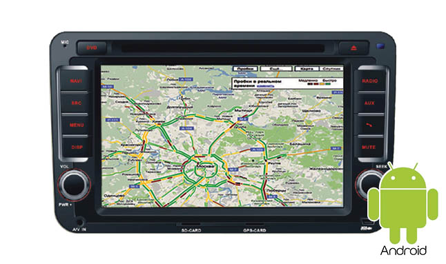  ��������� Velas V-VWA Volkswagen Passat, Golf, Golf Plus, Jetta, Touran, Caddy