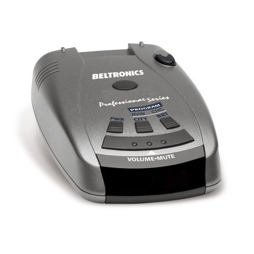 ���������� Beltronics RX968S-R