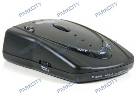 ���������� ParkCity RD-11ST