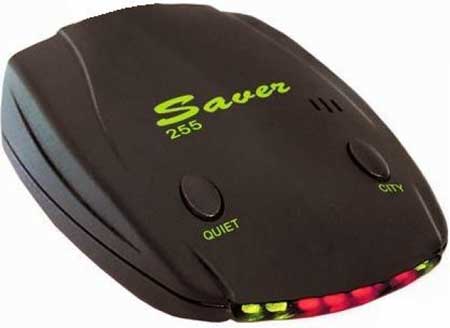 ���������� Saver G-255