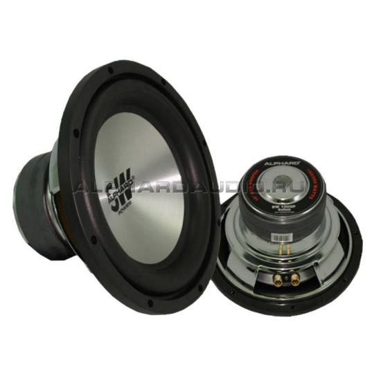 ������������� �������� Alphard SW803P