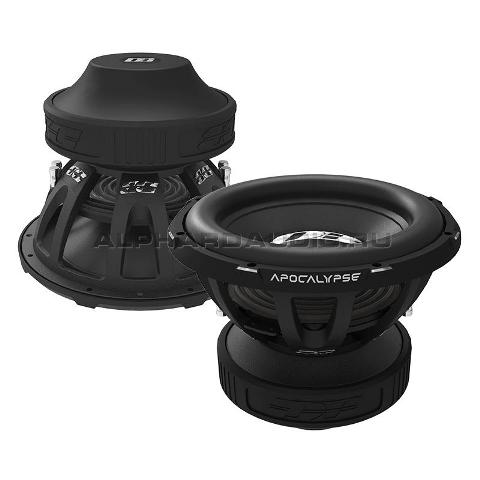 ������������� �������� Alphard Apocalypse DB-SA418D1