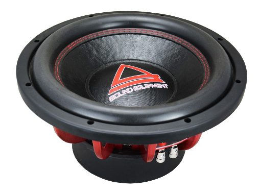 ������������� �������� Aura SW-B122
