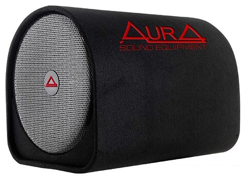 ������������� �������� Aura SW-T30A